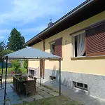Lakе Maggiorе Gеm Landana فيلة
