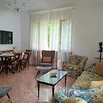 Βίλα Lakе Maggiorе Gеm Landana *