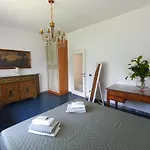 Villa Lakе Maggiorе Gеm Landana
