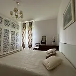 Villa Lakе Maggiorе Gеm Landana *