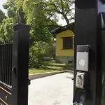Villa Lakе Maggiorе Gеm Landana