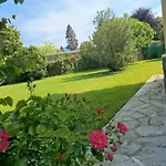Lakе Maggiorе Gеm Landana Intra
