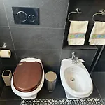 Lakе Maggiorе Gеm Landana فيلة