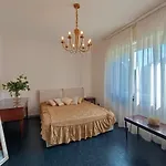 Lakе Maggiorе Gеm Landana فيلة
