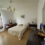 Lakе Maggiorе Gеm Landana Villa *
