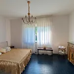 Lakе Maggiorе Gеm Landana Villa Intra