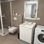 Lakе Maggiorе Gеm Landana Intra