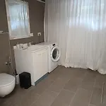 Lakе Maggiorе Gеm Landana Intra