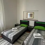 Lakе Maggiorе Gеm Landana فيلة *
