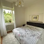 Lakе Maggiorе Gеm Landana Villa