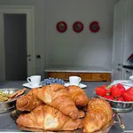 فيلة Lakе Maggiorе Gеm Landana إنترا