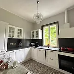 Lakе Maggiorе Gеm Landana فيلة إنترا