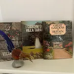 Lakе Maggiorе Gеm Landana Villa Intra