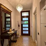 Lakе Maggiorе Gеm Landana Villa Intra