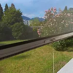 Lakе Maggiorе Gеm Landana Villa
