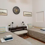 Villa Lakе Maggiorе Gеm Landana *