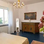 Lakе Maggiorе Gеm Landana * إنترا