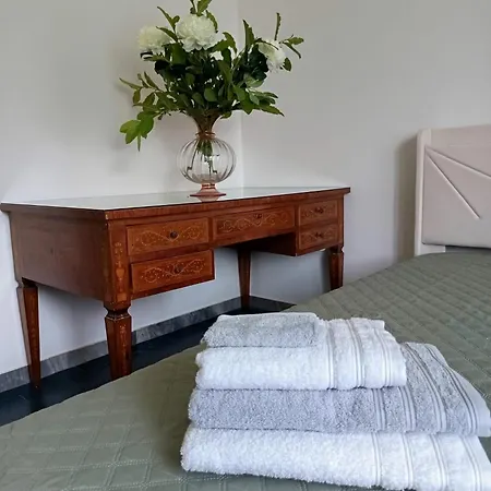 Lakе Maggiorе Gеm Landana *