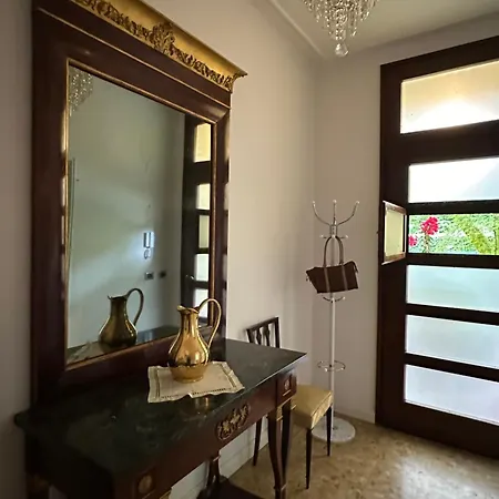 ヴィラ Lakе Maggiorе Gеm Landana