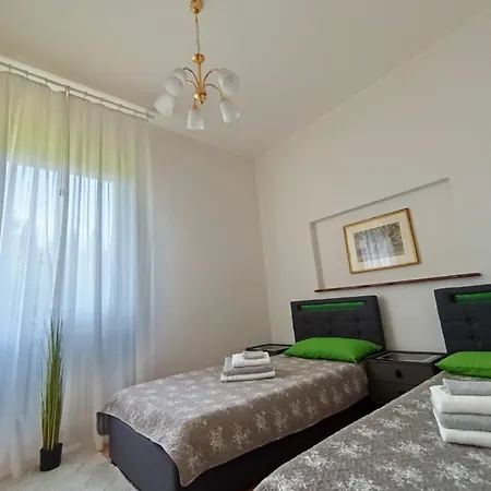 Вилла Lakе Maggiorе Gеm Landana *