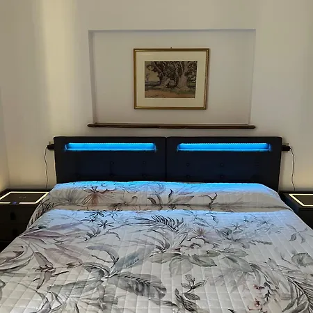 Lakе Maggiorе Gеm Landana * Интра