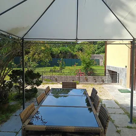 Lakе Maggiorе Gеm Landana イントラ