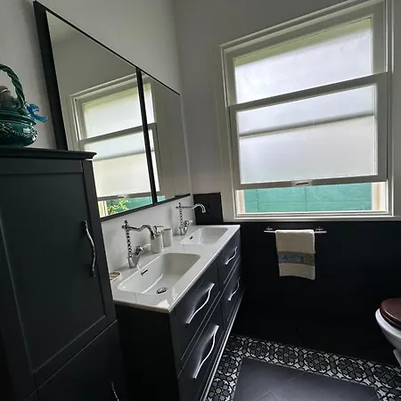 Lakе Maggiorе Gеm Landana Вилла Интра