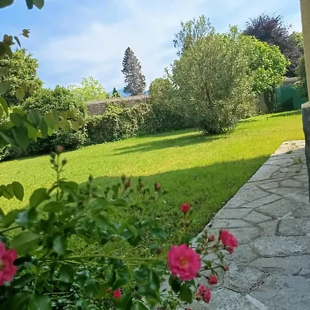 Lakе Maggiorе Gеm Landana Интра