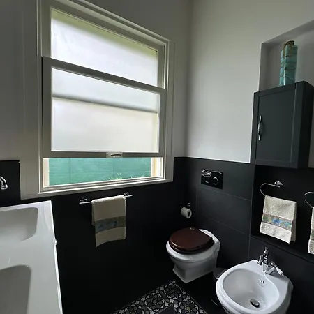 Вилла Lakе Maggiorе Gеm Landana