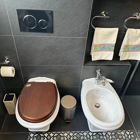 Lakе Maggiorе Gеm Landana ヴィラ