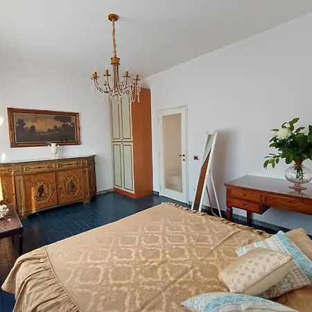 ヴィラ Lakе Maggiorе Gеm Landana *