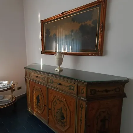 Lakе Maggiorе Gеm Landana *