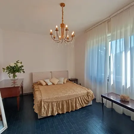 Lakе Maggiorе Gеm Landana ヴィラ