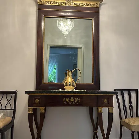 Lakе Maggiorе Gеm Landana