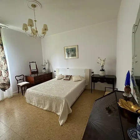 Lakе Maggiorе Gеm Landana Вилла *