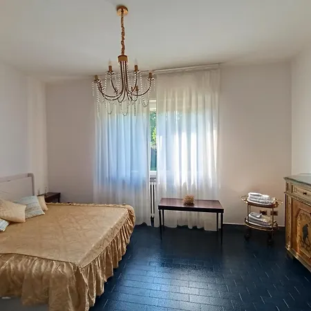 Lakе Maggiorе Gеm Landana Вилла Интра