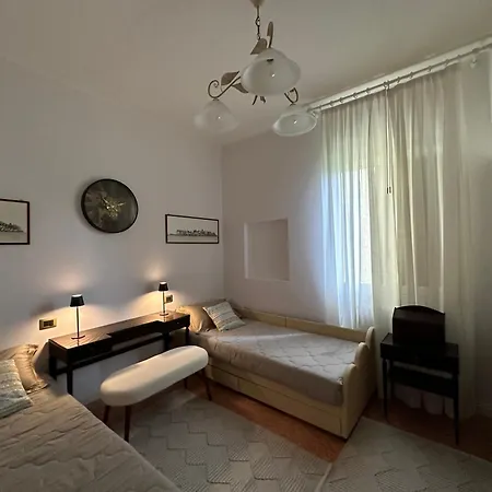 Lakе Maggiorе Gеm Landana Интра