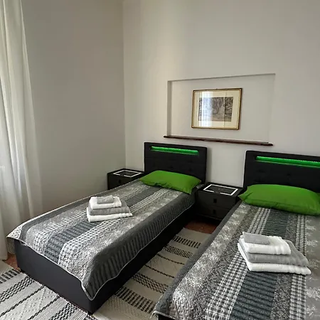 Lakе Maggiorе Gеm Landana ヴィラ *