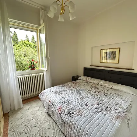 Lakе Maggiorе Gеm Landana ヴィラ