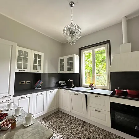 Lakе Maggiorе Gеm Landana ヴィラ イントラ