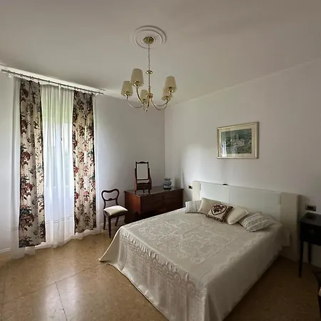 Lakе Maggiorе Gеm Landana *