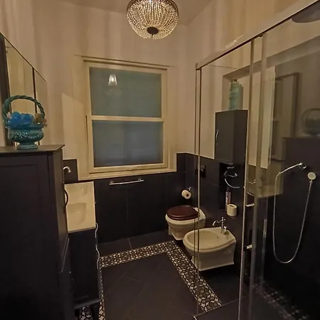 Lakе Maggiorе Gеm Landana Вилла Интра