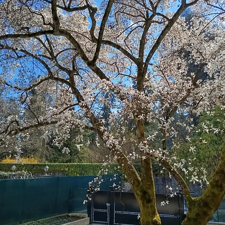 Lakе Maggiorе Gеm Landana Вилла *