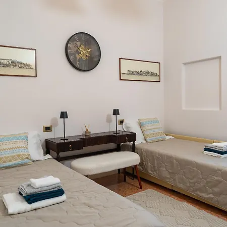 Villa Lakе Maggiorе Gеm Landana *