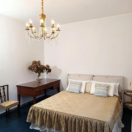 Lakе Maggiorе Gеm Landana Villa *