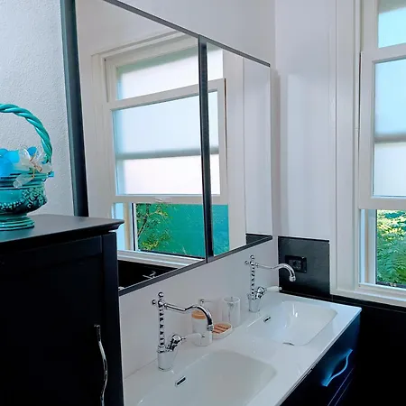 Villa Lakе Maggiorе Gеm Landana Intra