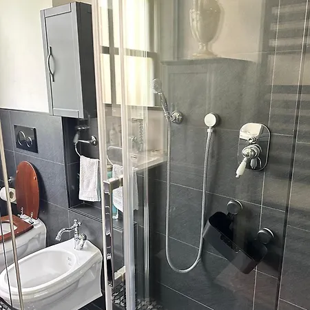 Lakе Maggiorе Gеm Landana Villa Intra