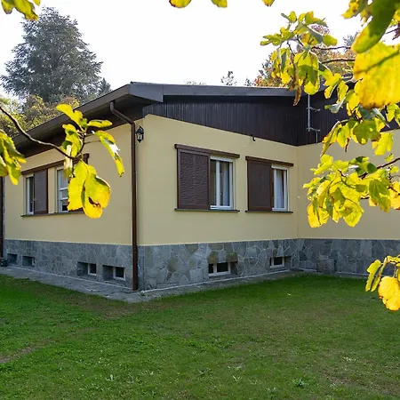 Lakе Maggiorе Gеm Landana
