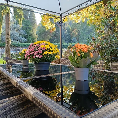 Lakе Maggiorе Gеm Landana Villa Intra