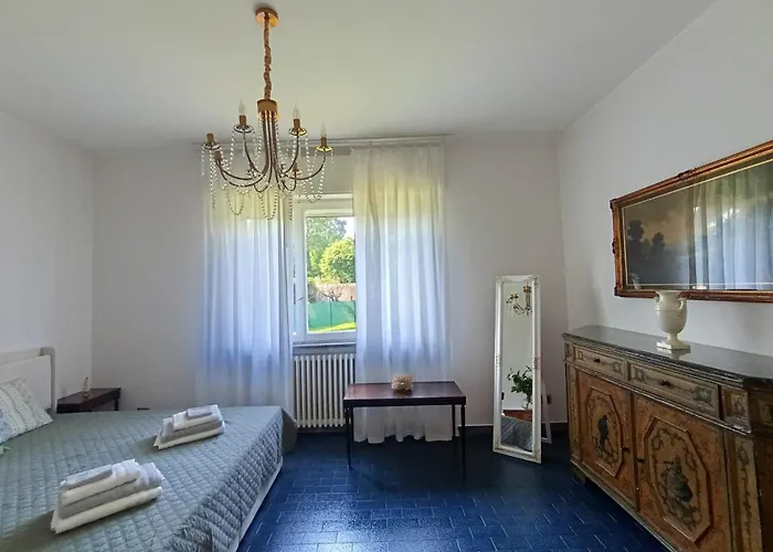 Villa Lakе Maggiorе Gеm Landana